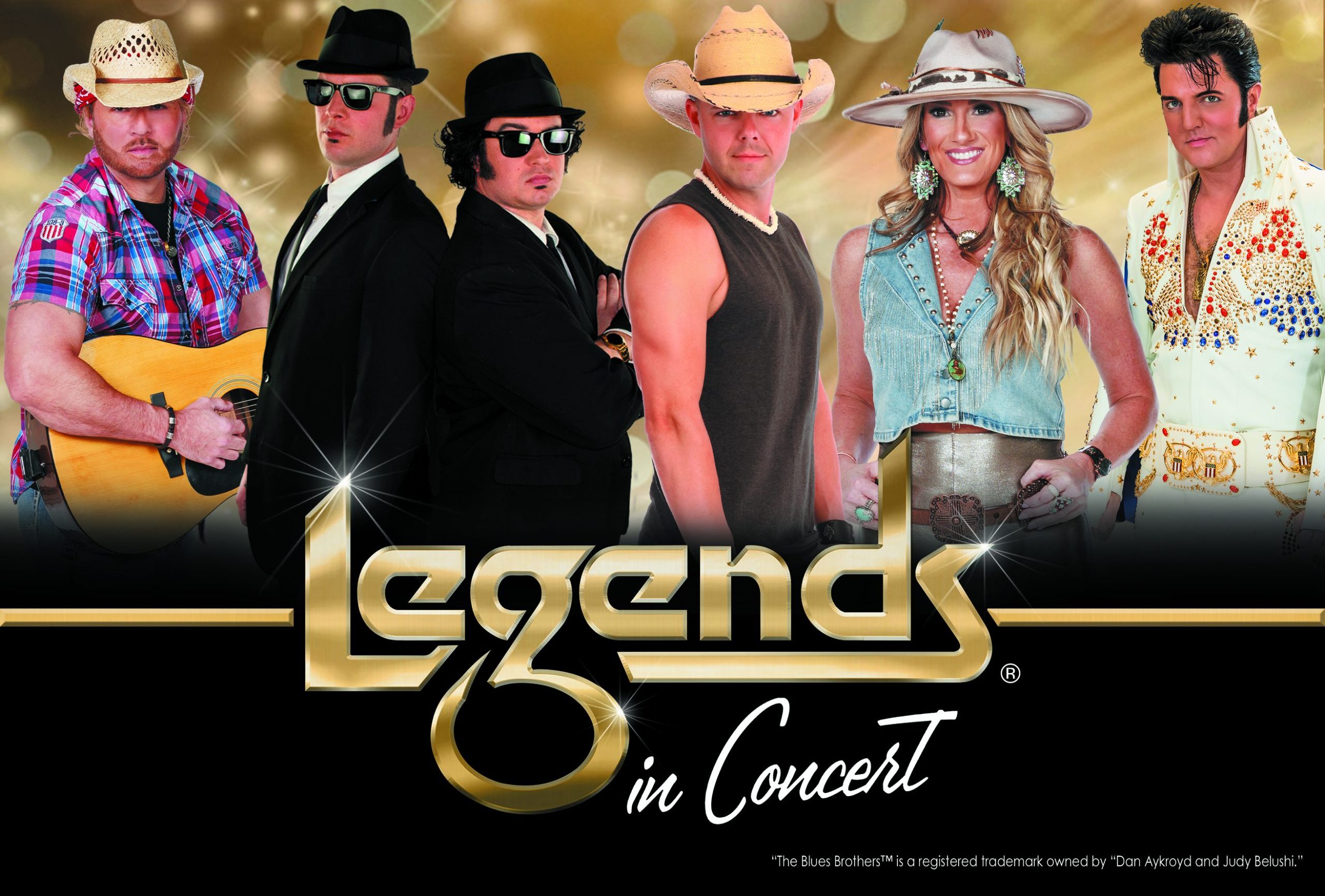 legends_in_concert_branson_mo